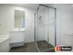 1/189 Gorman Drive, Googong NSW 2620