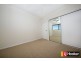 1/189 Gorman Drive, Googong NSW 2620