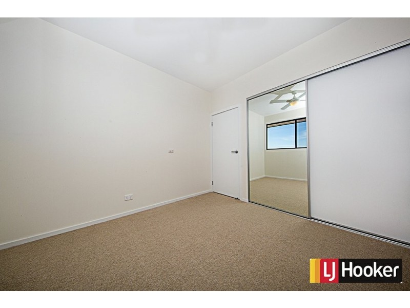 1/189 Gorman Drive, Googong NSW 2620