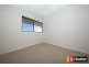 1/189 Gorman Drive, Googong NSW 2620