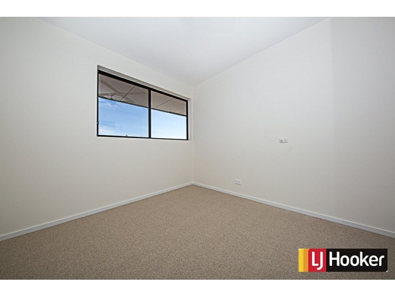 1/189 Gorman Drive, Googong NSW 2620