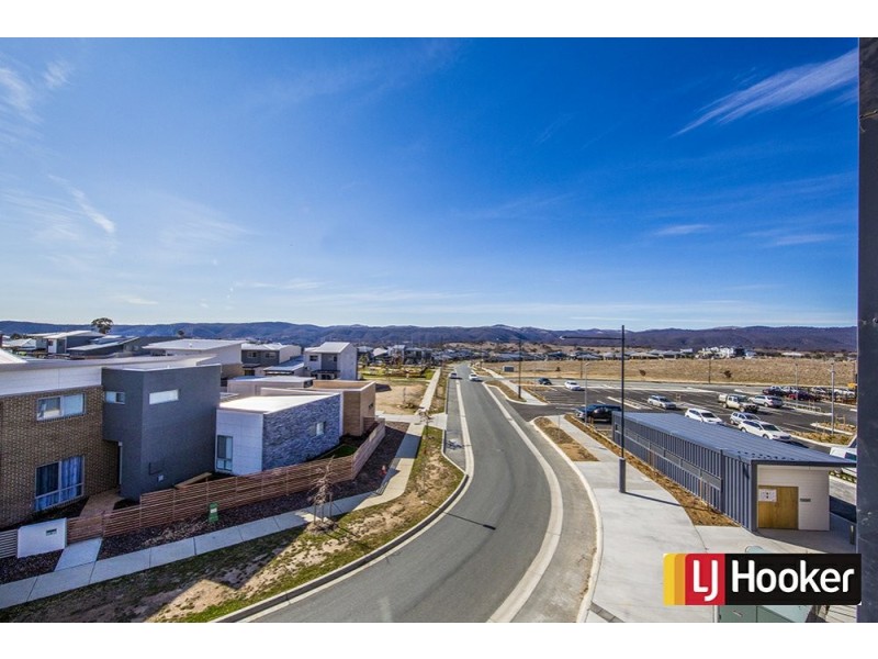 1/189 Gorman Drive, Googong NSW 2620