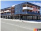 1/189 Gorman Drive, Googong NSW 2620