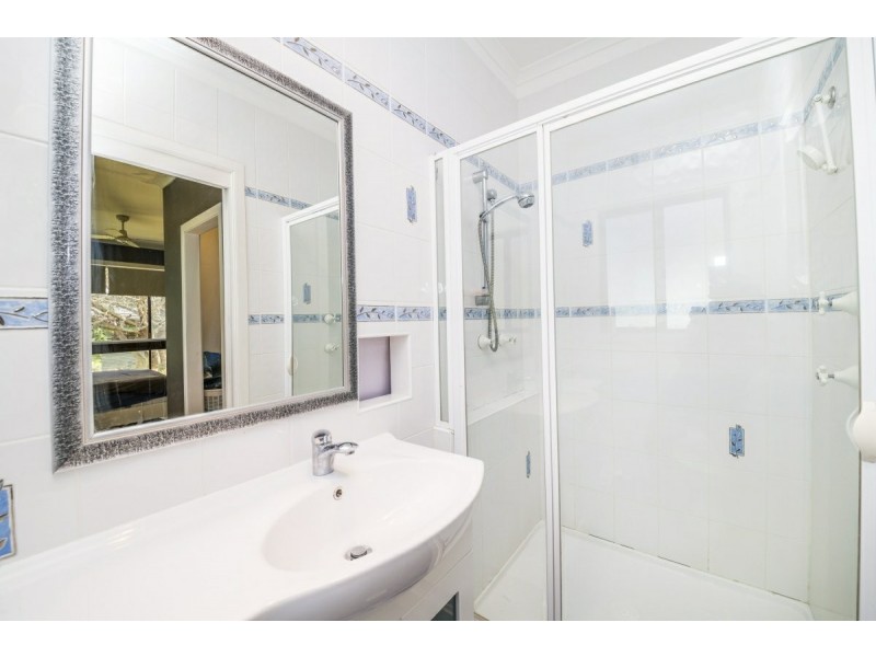 7 Kurrajong Street, Captains Flat NSW 2623