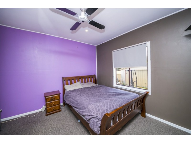 7 Kurrajong Street, Captains Flat NSW 2623