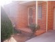 9/6 Mowatt Street, Queanbeyan NSW 2620