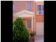 9/6 Mowatt Street, Queanbeyan NSW 2620