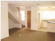 9/6 Mowatt Street, Queanbeyan NSW 2620