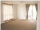 9/6 Mowatt Street, Queanbeyan NSW 2620