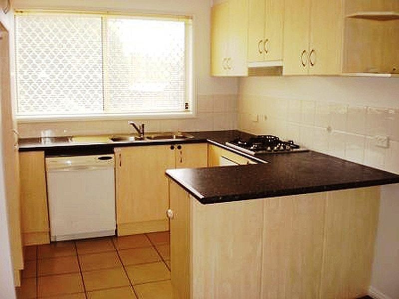 9/6 Mowatt Street, Queanbeyan NSW 2620
