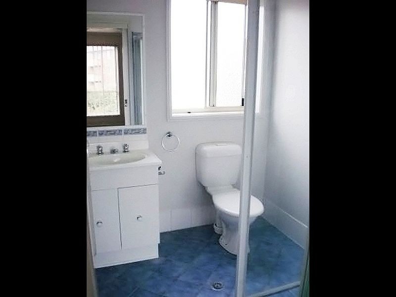 9/6 Mowatt Street, Queanbeyan NSW 2620