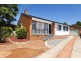 137 Ross Road, Queanbeyan NSW 2620