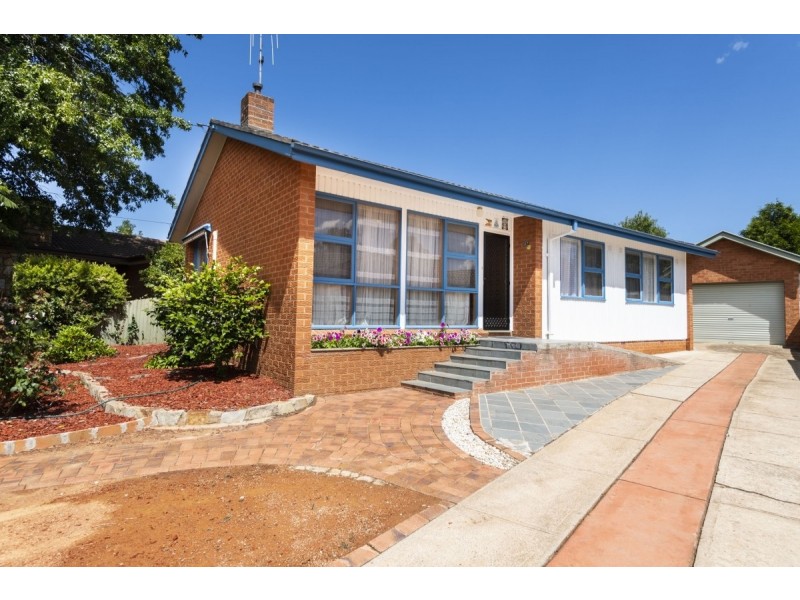 137 Ross Road, Queanbeyan NSW 2620