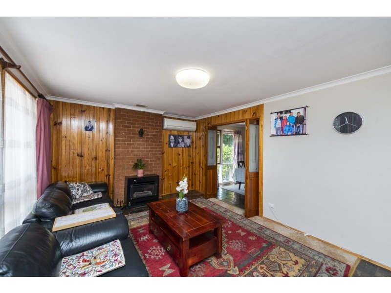 137 Ross Road, Queanbeyan NSW 2620