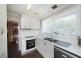137 Ross Road, Queanbeyan NSW 2620