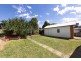 137 Ross Road, Queanbeyan NSW 2620