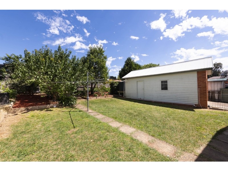 137 Ross Road, Queanbeyan NSW 2620