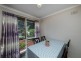 137 Ross Road, Queanbeyan NSW 2620
