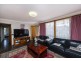 137 Ross Road, Queanbeyan NSW 2620