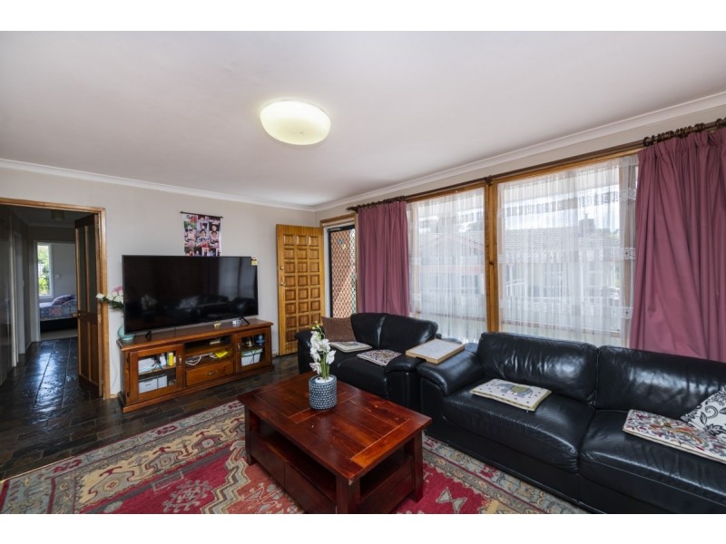 137 Ross Road, Queanbeyan NSW 2620