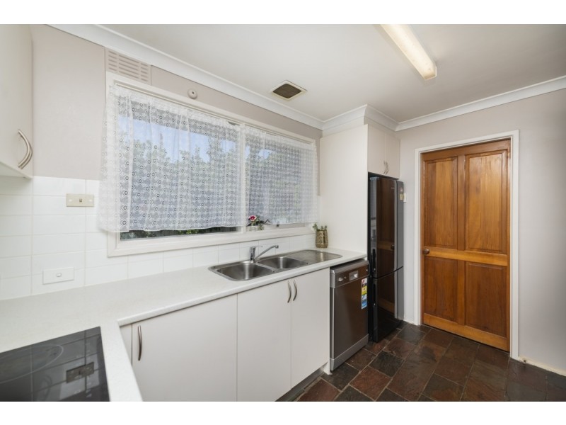 137 Ross Road, Queanbeyan NSW 2620