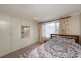 137 Ross Road, Queanbeyan NSW 2620