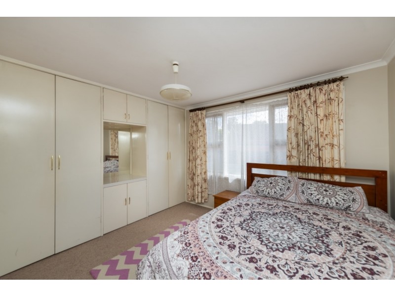 137 Ross Road, Queanbeyan NSW 2620