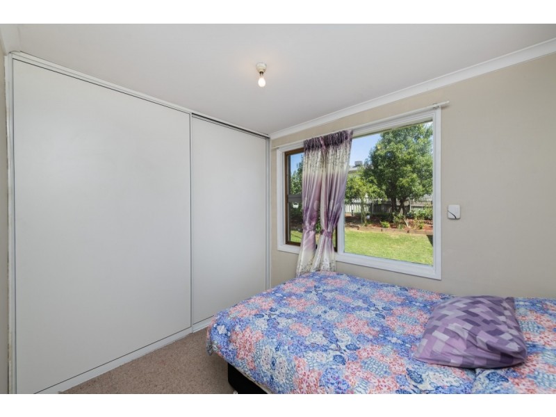 137 Ross Road, Queanbeyan NSW 2620