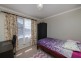 137 Ross Road, Queanbeyan NSW 2620