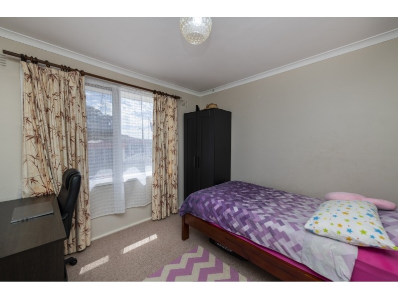 137 Ross Road, Queanbeyan NSW 2620