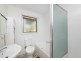 137 Ross Road, Queanbeyan NSW 2620