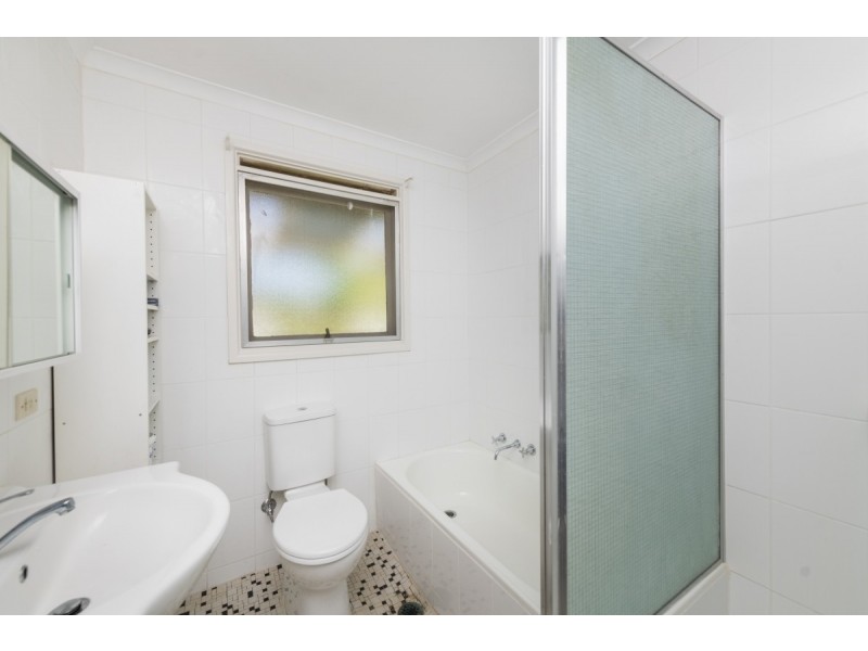 137 Ross Road, Queanbeyan NSW 2620