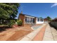 137 Ross Road, Queanbeyan NSW 2620