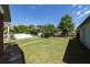 137 Ross Road, Queanbeyan NSW 2620