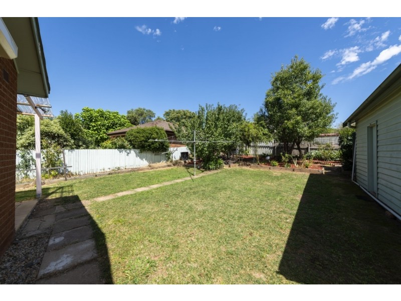 137 Ross Road, Queanbeyan NSW 2620