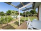 137 Ross Road, Queanbeyan NSW 2620