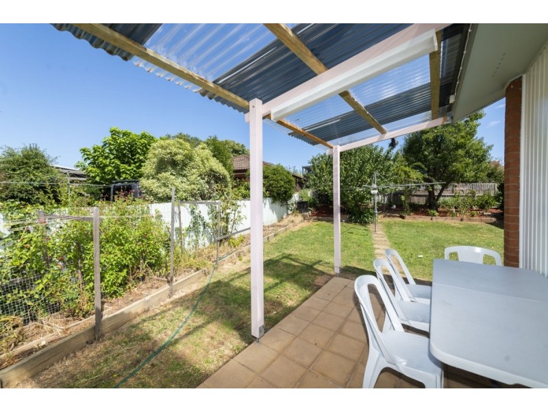 137 Ross Road, Queanbeyan NSW 2620