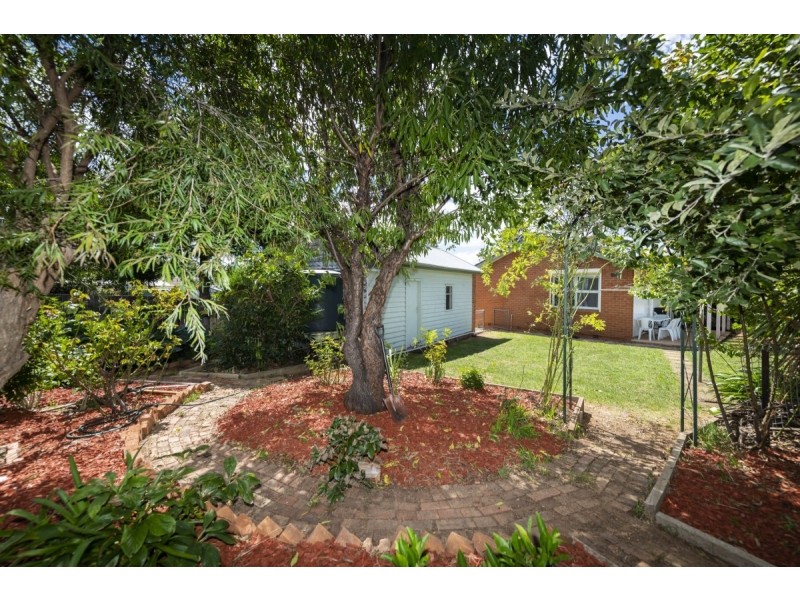 137 Ross Road, Queanbeyan NSW 2620