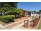 137 Ross Road, Queanbeyan NSW 2620