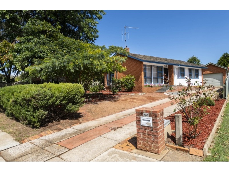 137 Ross Road, Queanbeyan NSW 2620