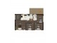 137 Ross Road, Queanbeyan NSW 2620 Floorplan