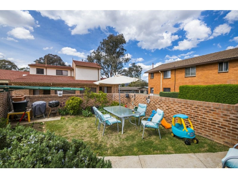 3/7 Adams Street, Queanbeyan NSW 2620
