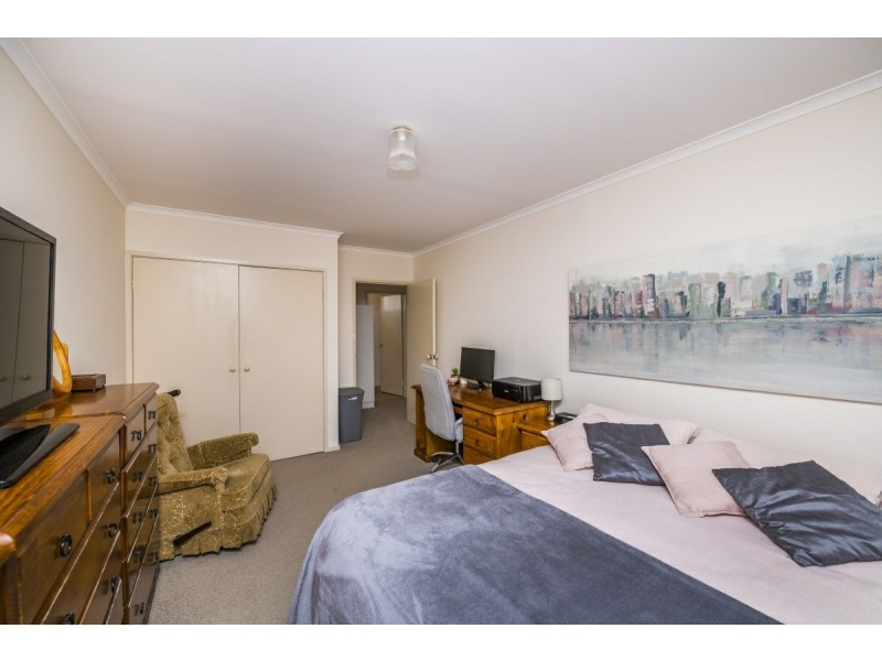 3/7 Adams Street, Queanbeyan NSW 2620