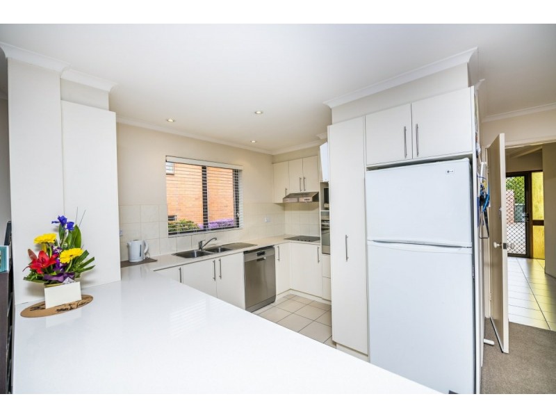 3/7 Adams Street, Queanbeyan NSW 2620