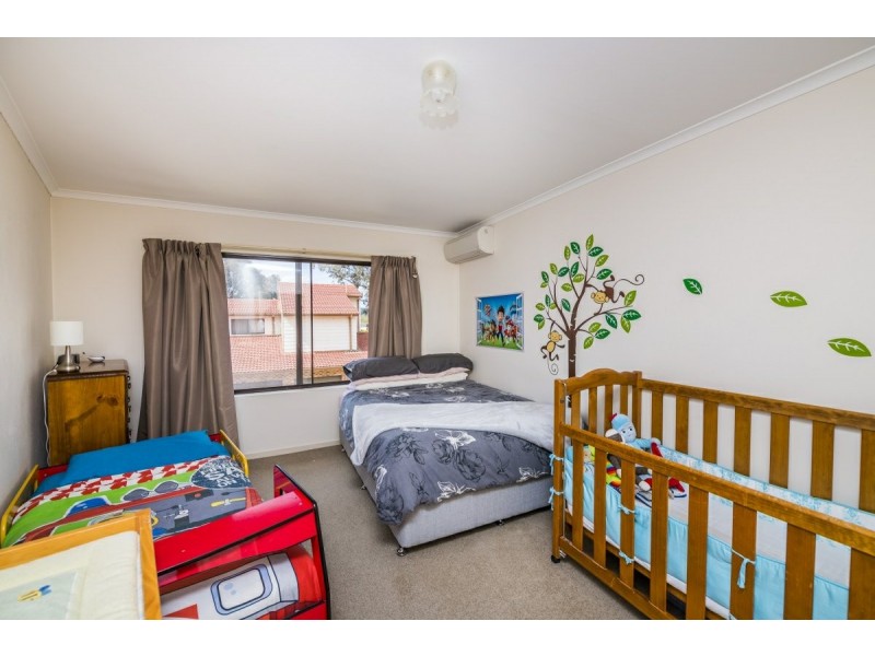 3/7 Adams Street, Queanbeyan NSW 2620