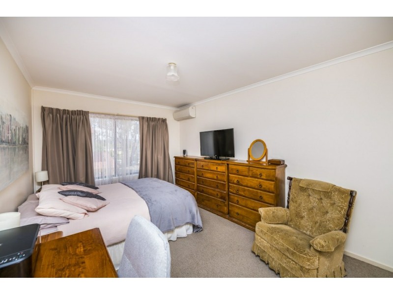 3/7 Adams Street, Queanbeyan NSW 2620