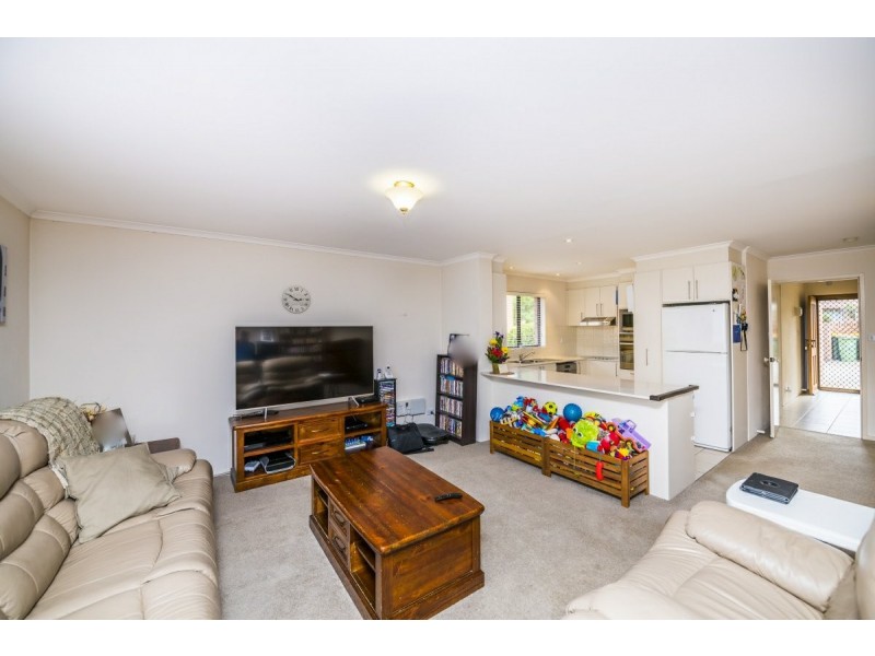 3/7 Adams Street, Queanbeyan NSW 2620