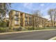 15/1 Mowatt Street, Queanbeyan NSW 2620