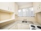 15/1 Mowatt Street, Queanbeyan NSW 2620