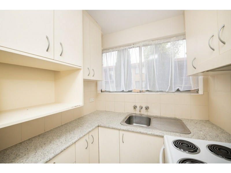 15/1 Mowatt Street, Queanbeyan NSW 2620